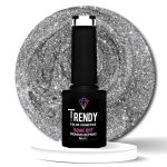 No157 SUPERIOR SILVER - 6ml