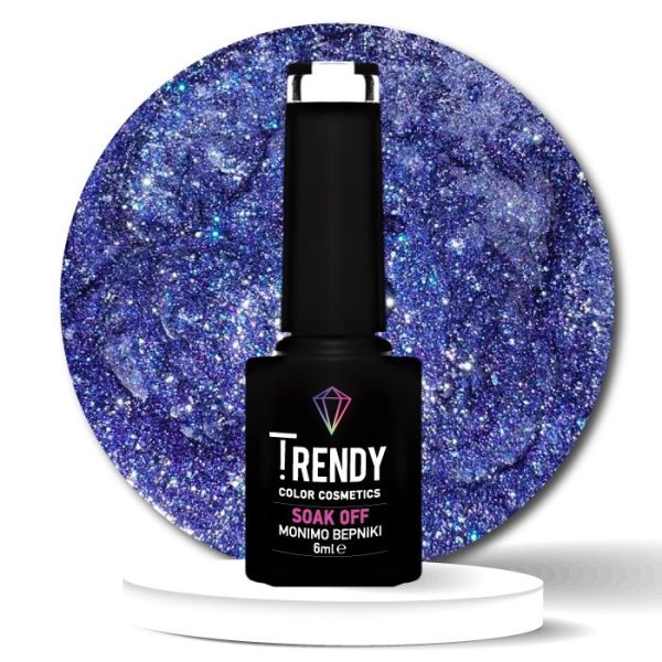 No156 SKY FANTASY - 6ml
