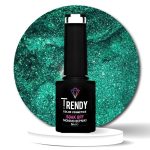 No112 SANTA CLAUS - 6ml