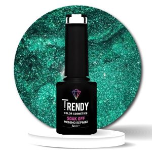 No112 SANTA CLAUS - 6ml