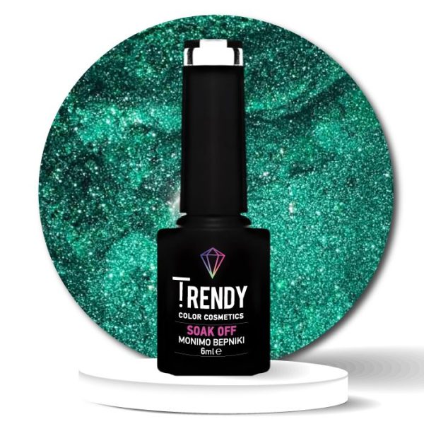 No112 SANTA CLAUS - 6ml