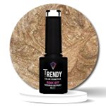 No110 LUXURY GOLD - 6ml