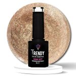 No109 PLATINUM GOLD - 6ml