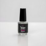 Primer with Acid 15ml