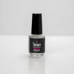 Primer with Acid 15ml