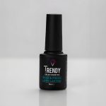 Base &amp; Finish Long Lasting 6ml