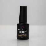 Top Coat Matt 6ml