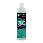 Oxycream 9% (30vol) 300ml