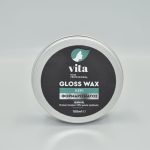 Κερί Μαλλιών (Gloss Wax) 100ml
