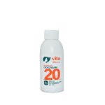 Oxycream 6% (20vol) 70ml