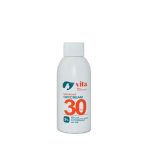 Oxycream 9% (30vol) 70ml