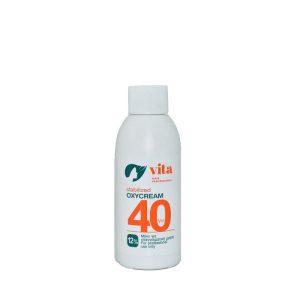 Oxycream 12% (40vol) 70ml