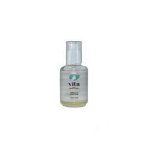 Σιλικόνη Μαλλιών 50ml