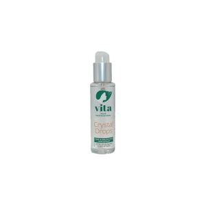 Ορός Προστασίας &amp; Φροντίδας 100ml