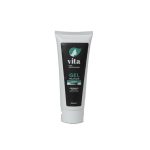 Ζελέ Extra Power 200ml