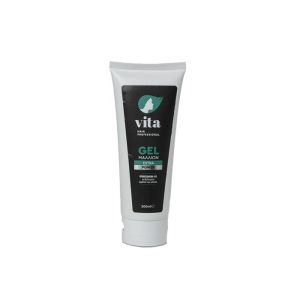 Ζελέ Extra Power 200ml