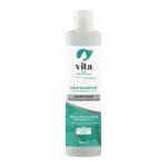 Σαμπουάν Color Protection 300ml