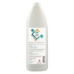 Lac Vapo 1000ml