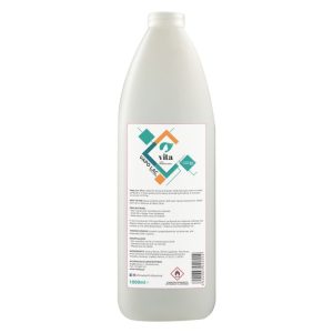 Lac Vapo 1000ml