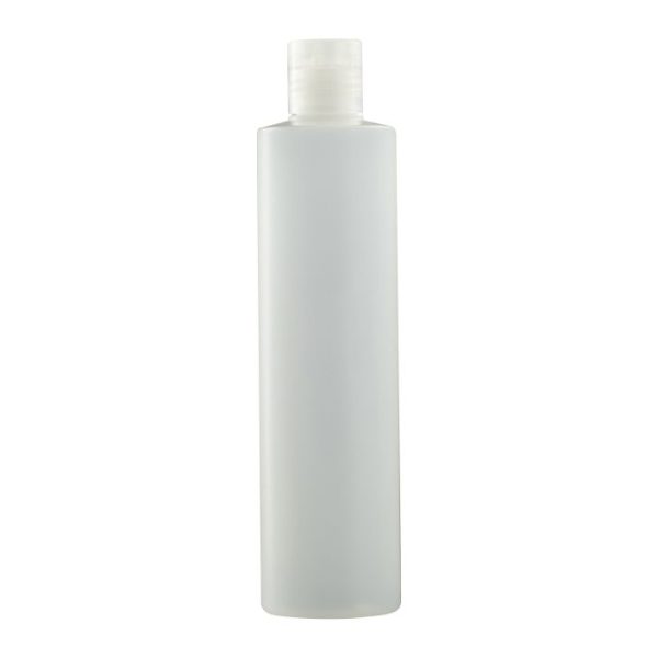 ΦΙΑΛΗ 300ml ΛΕΥΚΗ A.G. 24/410 + ΠΩΜΑ DISK TOP