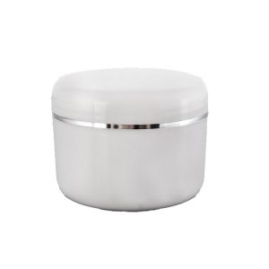 ΒΑΖΑΚΙ 30ml + ΠΑΡΕΜΒΑΣΜΑ + ΚΑΠΑΚΙ