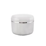 ΒΑΖΑΚΙ 15ml + ΠΑΡΕΜΒΑΣΜΑ + ΚΑΠΑΚΙ