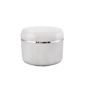ΒΑΖΑΚΙ 15ml + ΠΑΡΕΜΒΑΣΜΑ + ΚΑΠΑΚΙ