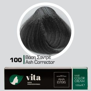 100 Βάση Σαντρέ  100ml - Αναλογία Ανάμιξης 1:1