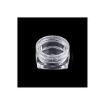 ΒΑΖΑΚΙ ΔΙΑΦΑΝΟ 5gr. NAC-49