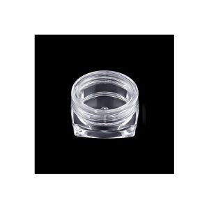 ΒΑΖΑΚΙ ΔΙΑΦΑΝΟ 5gr. NAC-49