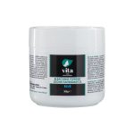 Ντεκαπάζ Μπλε 300gr