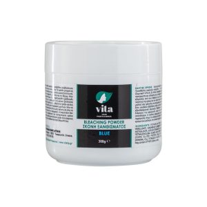 Ντεκαπάζ Μπλε 300gr