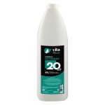 Oxycream 6% (20vol) 1000ml
