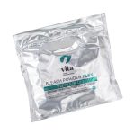 Σκόνη Ξανοίγματος Plex 9 Τόνων 500gr