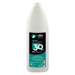 Oxycream 9% (30vol) 1000ml