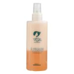 2-Phase Conditioner with Silk 250ml