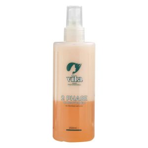 2-Phase Conditioner with Silk 250ml