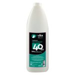 Oxycream 12% (40vol) 1000ml