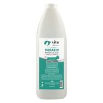 Conditioner  with Keratin 1000ml
