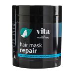 Hair Mask Repair 1000ml