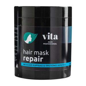 Hair Mask Repair 1000ml