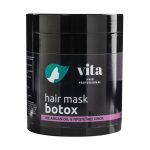 Hair Mask Botox 1000ml