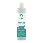 Conditioner With Keratin 300ml