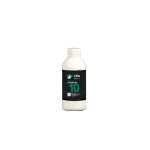 Oxycream 3% (10vol) 100ml