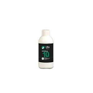 Oxycream 3% (10vol) 100ml