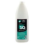 Oxycream 3% (10vol) 1000ml