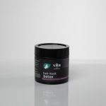 Hair Mask Botox 500ml