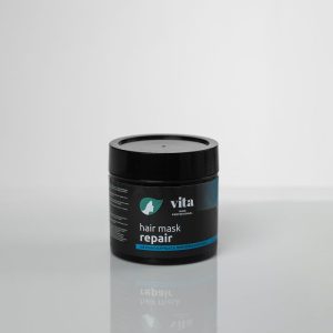 Hair Mask Repair 500ml