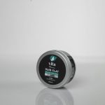Πηλός Μαλλιών (Hair Clay) 100ml