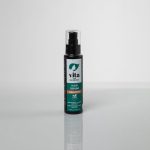 Hair Serum Keratin 100ml